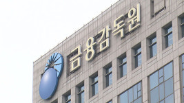 금감원, 지난해 회계·심사·감리 지적 사례 18건 공개