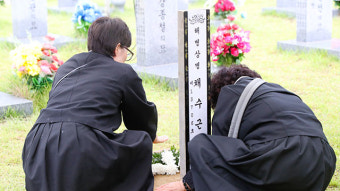 ‘채 상병 순직 사건’ 임성근 전 해병대 1사단장 공수처 추가 고발