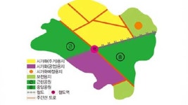 인구감소 도시도 ‘개발용지 확보’ 가능하도록 변경
