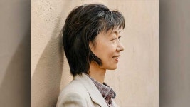 교보문고 “소설가들이 뽑은 올해의 소설에 권여선 ‘각각의 계절’”