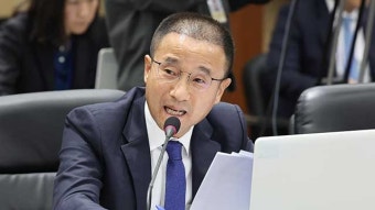 민주당, 전략지역에 청년·여성 우선 공천한다…“젠더감수성 강화”