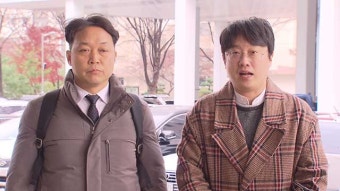 이재명 대표 직무 정지 가처분 첫 심문…당헌 해석 공방