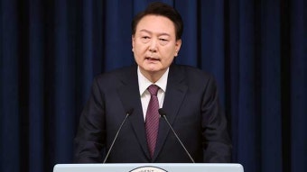 한 총리, 내일 임시 국무회의…노란봉투법·방송법 재의 요구할 듯