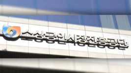소상공인 체감경기·경기 전망 모두 하락…“소비 감소 여파”