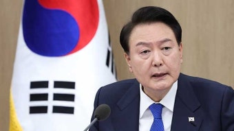 [속보] 윤 대통령, ‘노란봉투법·방송3법’ 재의요구안 재가