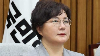 인권위, 조수진 의원 ‘복직 비서관 감시’ 진정 조사 착수