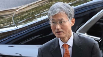 국회, 오늘부터 이틀간 조희대 대법원장 후보자 인사청문회