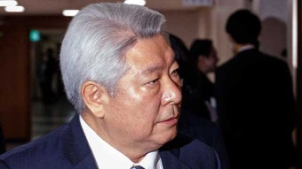 윤 대통령, 오늘 신임 방통위원장 지명할 듯…김홍일 권익위원장