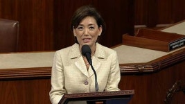영김 미국 하원의원, 11월 22일 ‘김치 데이’ 지정 촉구