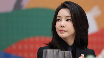 2심 “김건희 통화녹음 공개 서울의소리 1천만 원 배상”