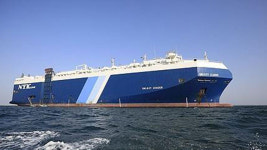 ‘홍해 긴장’에 사우디 개입…미국에 “후티반군 대응 자제해달라”