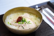 ‘순천형 모던 국밥’ 등 특화음식 7종 개발