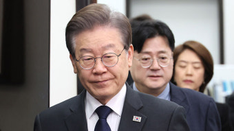 이재명 “전세사기특별법 개정, 오는 13일 결론내야”…“여당 불응시 조치 다 할 것”