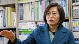 국민의힘, 하정훈 소아과 의사·구자룡 변호사·이수정 교수 등 5명 영입
