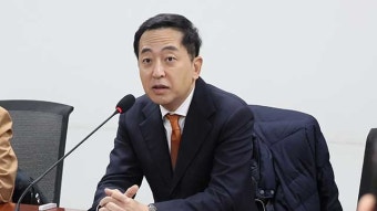 ‘새로운 선택’·‘세 번째 권력’ 신당 창당 선언…“제3지대 빅텐트 역할”