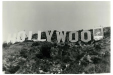 100주년 맞은 ‘할리우드사인’…비밀을 공개하다! [특파원 리포트]