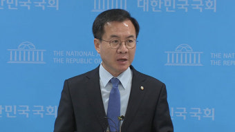민주 “‘김건희 특검법’ 거부하면 국민이 대통령 거부할 것”