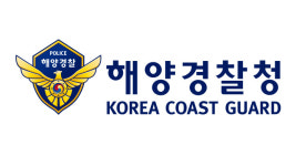 경남 통영시 도남항 인근서 물에 빠진 70대 숨져