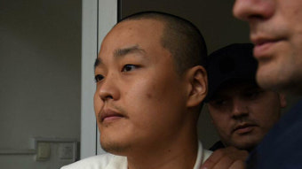 몬테네그로 법원, 권도형 구금 내년 2월15일까지 2개월 연장
