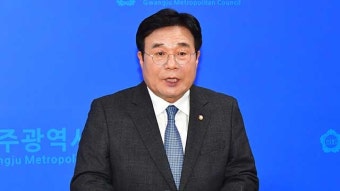 이병훈 “이낙연 신당 참여의사 없어…민주당 지킨다”