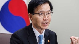 산업부 “3천억 반도체 생태계 펀드 본격 운용…정책금융 확대”