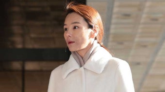 ‘이정섭 검사 비위 의혹’ 제보자, 검찰에 비위 관련 자료 제출