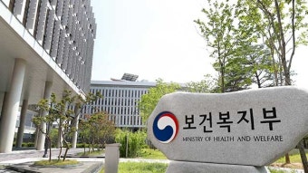 환자안전 전담인력 2027년 40% 이상으로 올린다
