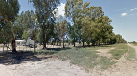 아르헨 법원, 옛연인 살해·암매장한 60대 한인에 종신형