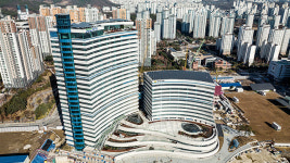 경기주택도시공사, 공공임대주택 3천 세대 커뮤니티 활성화 추진