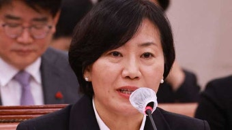 송미령 농식품부 장관 후보자 “농촌 상황 악화…적극적 정책으로 전환할 것”
