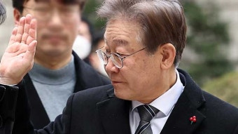 이재명, 김부겸과 오늘 회동…당 통합·혁신방안 논의 주목