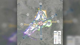 2040년 시흥 도시기본계획 확정…경기도 최종 승인