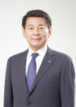“육지서 50km 이상 떨어진 먼 섬” 특별법 국회 통과