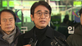 ‘한동훈 명예훼손’ 유시민 2심도 벌금형…“판결에 유감”