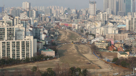‘풍납토성’ 헌재 ‘각하’…“송파구청 상생 위해 협조해야”