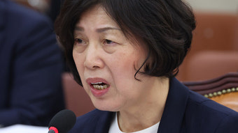 여야, 보훈장관 인사청문회서 ‘민주유공자법’ 놓고 충돌