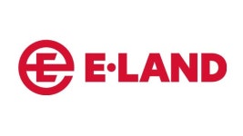 고용부, ‘송년행사 강제 춤 연습’ 이랜드 특별근로감독