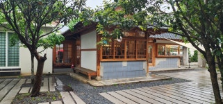 광양 ‘인서리공원’ MZ세대 ‘핫플’로 주목