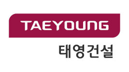 태영건설 워크아웃 개시 여부 다음 달 11일 결정