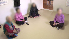 경로당 무상 안전 점검에 노인 인력 투입…“전문 인력 양성”