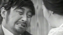 ‘원조 영구’의 귀환…KBS 드라마 ‘여로’ AI로 복원