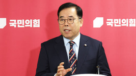 박성중 “민원인 정보 유출한 방심위 직원 업무 배제시켜야”