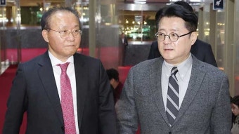 여야 ‘이태원 특별법’ 합의 불발…5일 재논의 예정