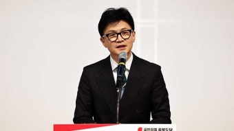 한동훈 “충청은 민심 바로미터…정교한 정책 통해 사랑받을 것”