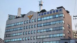 “삼육서울병원에 폭탄 터뜨릴 것” 협박 우편물…경찰 수사 착수