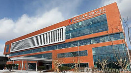 경기교육청, 8∼26일 대입 진학상담실 운영