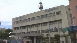 무안 어린이집서 ‘아동학대 정황’ 고소장 접수…경찰 수사