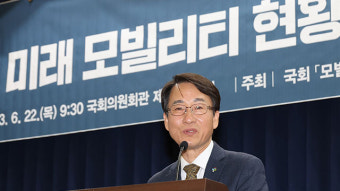 민주, ‘쌍특검법 표결 불참’ 이원욱 해당행위 여부 조사