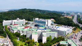 단국대병원·울산대병원, 극희귀질환 등 진단요양기관 지정