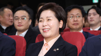 양향자, 이준석·이낙연·금태섭 연대 가능성에 “당연하다”